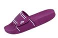 Lico Coast V strand- en zwembadschoenen, uniseks, kinderen