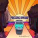 Pressing The Barefoot Movement - Pressing Onward (CD)