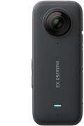 Insta360 Insta360 X3