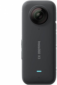 Dropship B750A Mini HD Panoramic 360 Camera Wide Videcam Dual Angle Fish  Eye Lens VR Video Camera For Smartphone Sport & Outdoor Action Cam Built In  32GB to Sell Online at a