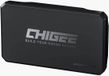 Chigee MFP0186 AIO-6 Siliconen Beschermhoes