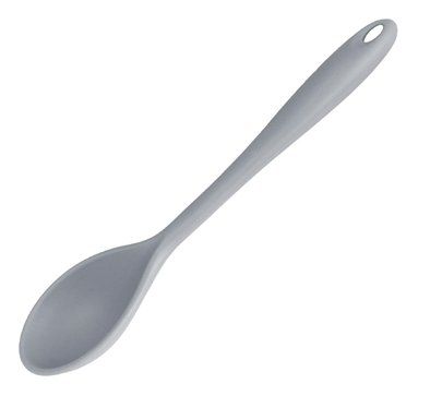 Vogue Hittebestendige lepel 27,5cm
