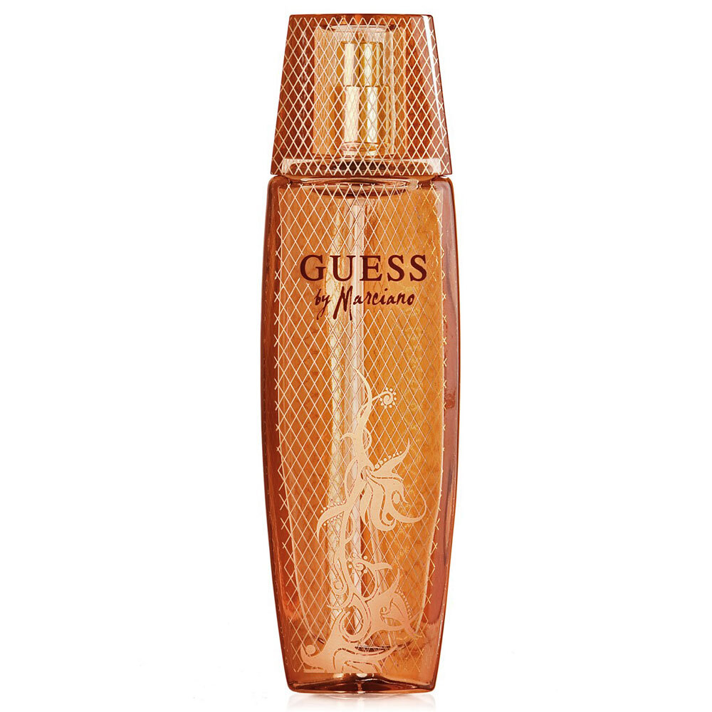 Guess by Marciano eau de parfum / 100 ml / dames