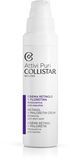 Collistar Attivi Puri Retinol + Floretina Night Cream - 50ml