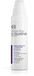 Collistar Attivi Puri Retinol + Floretina Night Cream - 50ml