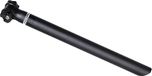 Pro Koryak 350 x 31.6mm 0mm Offset Zwart Zadelpen