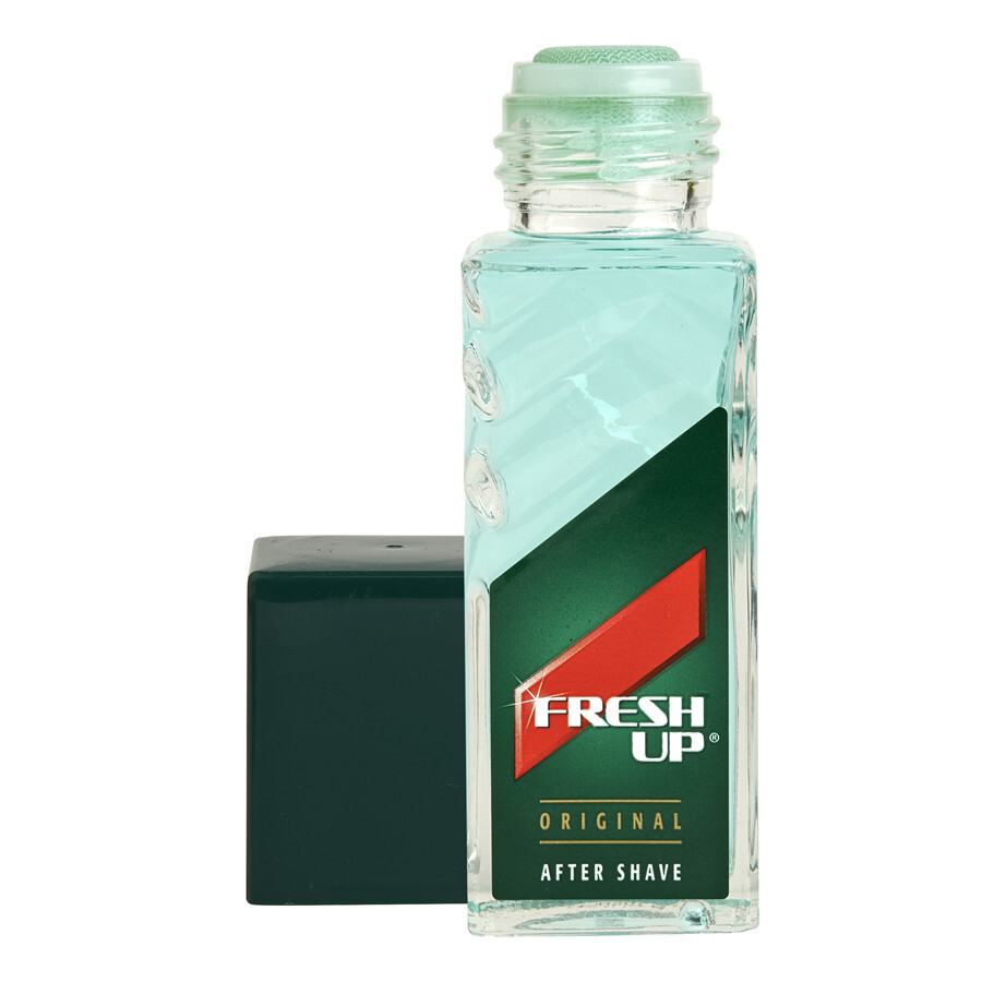 Fresh Up Fresh Up Original depper 50 ml