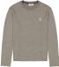 Garcia T261241 Trui Grijs L Man