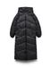 VERO MODA Vmuppsala Long Coat Tll manteau femme