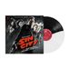 Sin City Coloured Vinyl LP