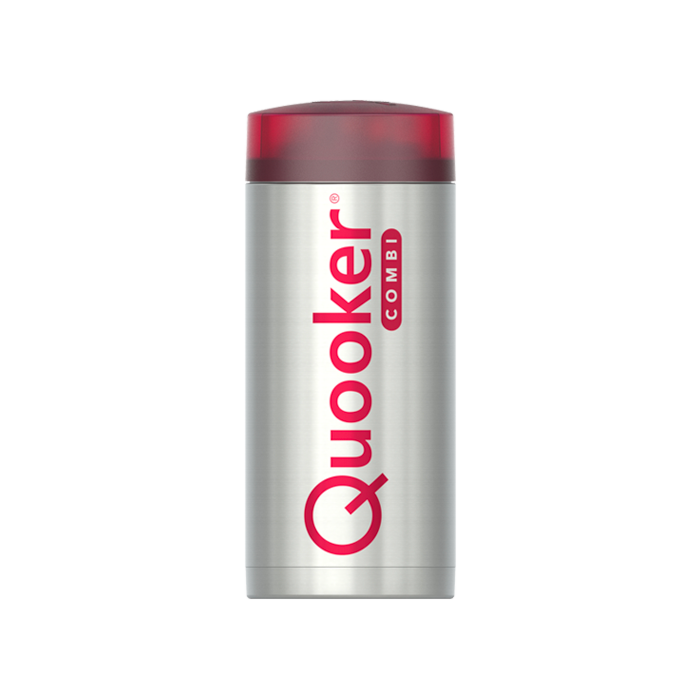 Quooker Reservoir COMBI