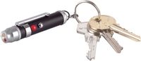 True Utility LaserLite laserpen Clam