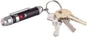 True Utility LaserLite laserpen Clam