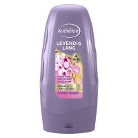 Andrélon Conditioner Levendig Lang (250 ml)
