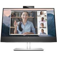 HP E24mv G4 Conferencing Monitor
