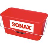 Sonax Wiadro Sonax Profiline