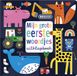 WPG Kindermedia Mon grand premier livre d'images à rabats