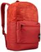 Case Logic / Founder / CCAM-2126 BRICK/CAMO