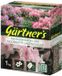 Westfalia gpi green partners international Rhododendrondünger 1 kg