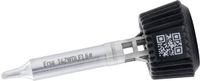 ERSA 0142WDLF16/SB Soldeerpunt