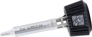 ERSA 0142WDLF16/SB Soldeerpunt