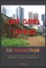 Off Grid Living For Normal People: Simple, Practical Self Reliance Without Leaving Modern Life