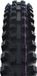 Schwalbe Shredda Front - TLR - ADDIX Ultra Soft - Gravity Pro - Radial - 29x2.50 - Black