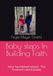 Baby Libri GmbH Baby steps In Building Faith Paperback