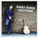 Fretwork Bjorn Berge - Fretwork (CD)