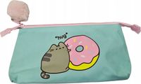 Undercover Pusheen Boîte à crayons Pastel