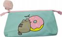 Undercover Pusheen Boîte à crayons Pastel