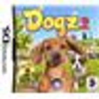 Logithéque Dogz 2 EAN: 3307210260345