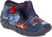 Befado Chaussures 110P511