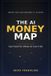 The AI Money Map Paperback