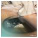 Istanbul Derya Türkan Feat. Robbe Kieckens - Istanbul Kemençesi Vol.II (CD)