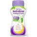 Nutricia Nutridrink Protein goût citrouille et carotte, 4 x 200 ml