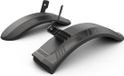 BERG Biky Mudguard Set - Zwart