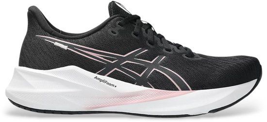 Asics Versablast 4 hardloopschoenen voor dames - Zwart - Maat 40