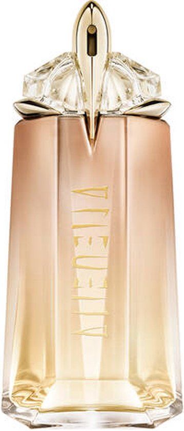Thierry Mugler Parfum / 90 ml / Vrouwen
