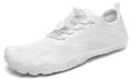 Minimalistische Barefoot schoenen voor mannen en vrouwen