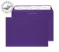 Blake Creative Colour 63447 envelop C4 (229 x 324 mm) Paars