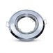 V-TAC VT-817-RD-CH 8940, verchroomd