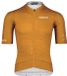 Bioracer Epic Ultralight Maillot de cyclisme Orange M Homme