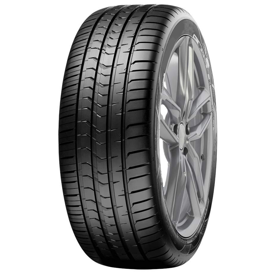 Michelin Pilot Sport 5 - 225/45 R17 91Y - Zomerband
