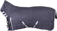 Premiere Couverture de pluie avec cou 145 Dress Blue