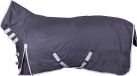 Premiere Couverture de pluie avec cou 145 Dress Blue