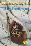 The Rostrum Paperback