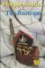 The Rostrum Paperback
