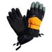 Elbrus Akemi Jr 92800455182