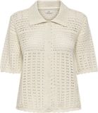 JDY Vest JDYROBIN Vest